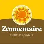 ervaring schoonmaken segeren cleaning