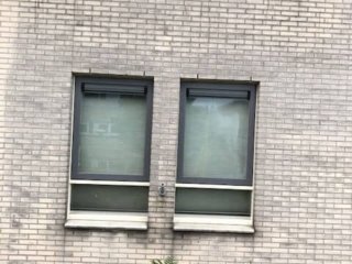 Gevelreiniging met warmte en impregneren Breda (11)