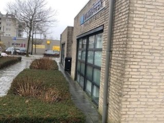 LUCHTGOMMEN-GEVELS-TANDHEELKUNDE-BERGEN-OP-ZOOM-1