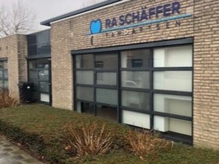 LUCHTGOMMEN-GEVELS-TANDHEELKUNDE-BERGEN-OP-ZOOM-2