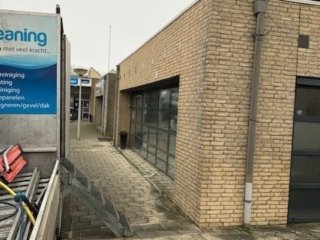 LUCHTGOMMEN-GEVELS-TANDHEELKUNDE-BERGEN-OP-ZOOM-4