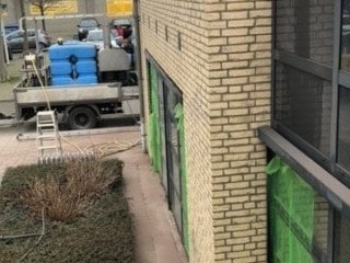 LUCHTGOMMEN-GEVELS-TANDHEELKUNDE-BERGEN-OP-ZOOM-5
