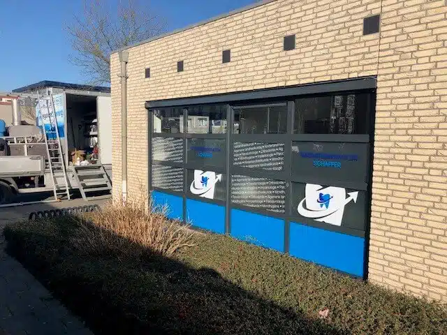 LUCHTGOMMEN GEVELS TANDHEELKUNDE BERGEN OP ZOOM (6) LUCHTGOMMEN GEVELS TANDHEELKUNDE BERGEN OP ZOOM (6)