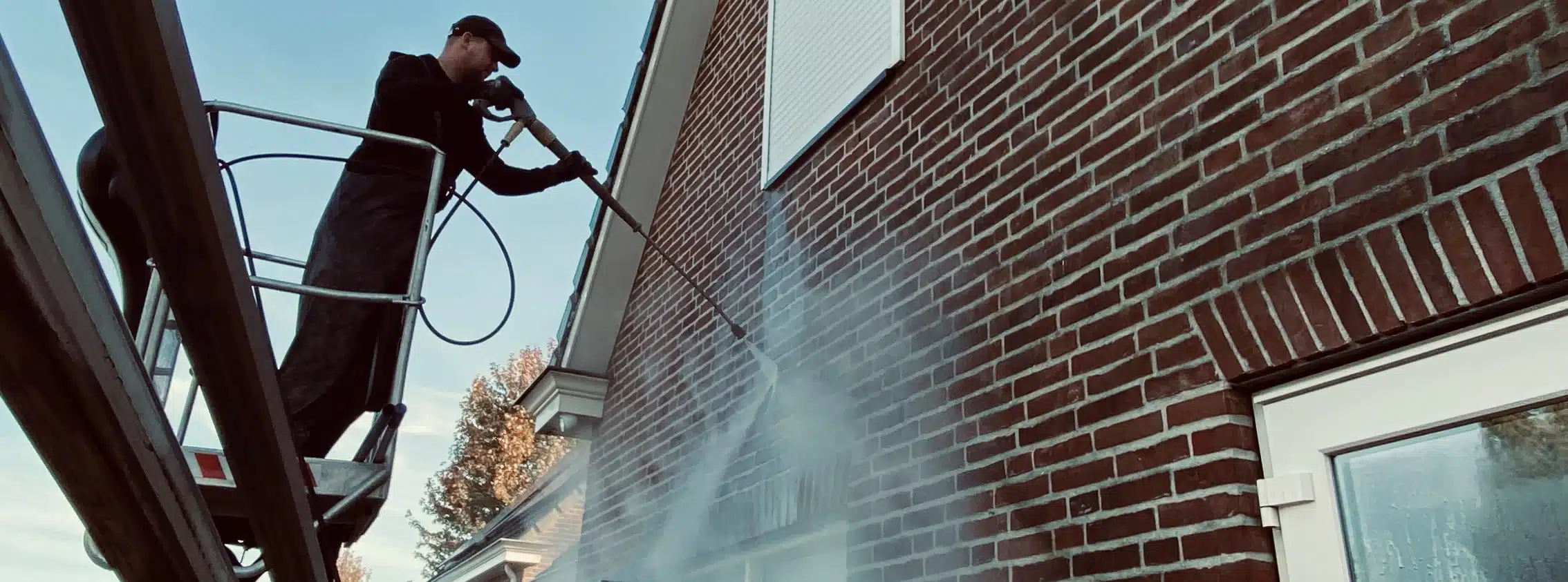 gevelreiniging woonhuis of bedrijf 2022 gevelreiniging woonhuis of bedrijf 2022